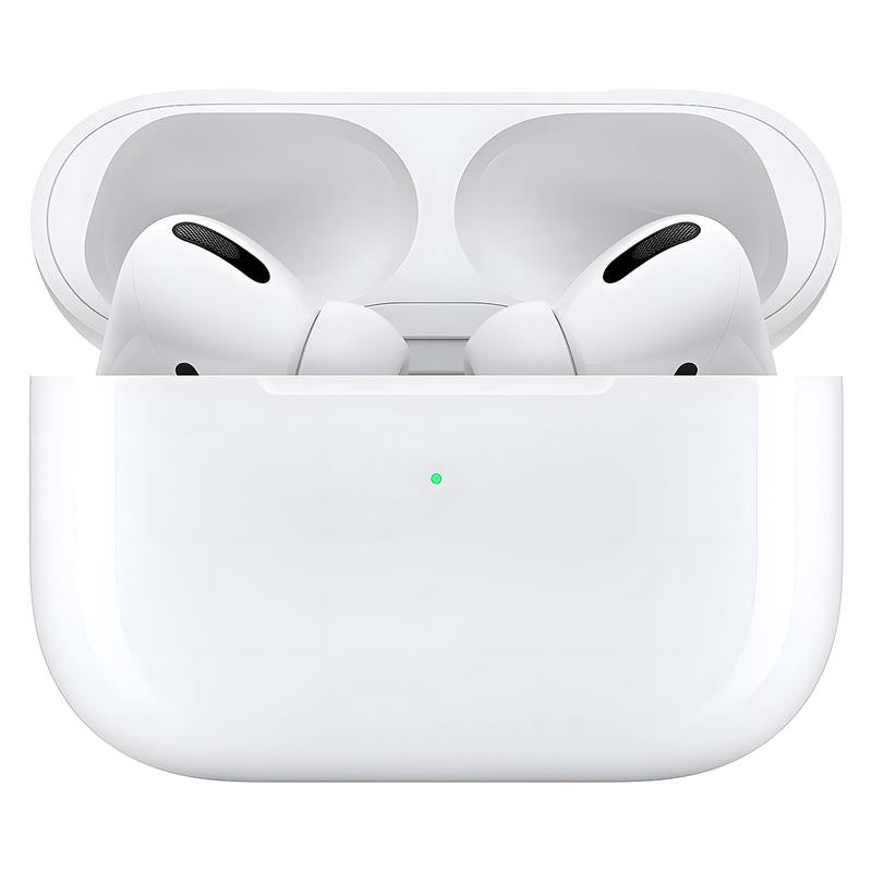 Bluetooth 5.4 Earphones 3D Stereo Wireless Earbuds with USB-C Charging Case for Office, Sports, Study and Audio Calls, Portable Wireless Audio Headset