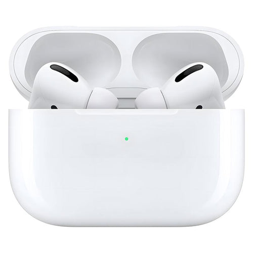 Bluetooth 5.4 Earphones 3D Stereo Wireless Earbuds with USB-C Charging Case for Office, Sports, Study and Audio Calls, Portable Wireless Audio Headset