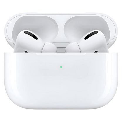 Bluetooth 5.4 Earphones 3D Stereo Wireless Earbuds with USB-C Charging Case for Office, Sports, Study and Audio Calls, Portable Wireless Audio Headset