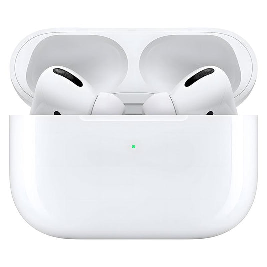 Bluetooth 5.4 Earphones 3D Stereo Wireless Earbuds with USB-C Charging Case for Office, Sports, Study and Audio Calls, Portable Wireless Audio Headset